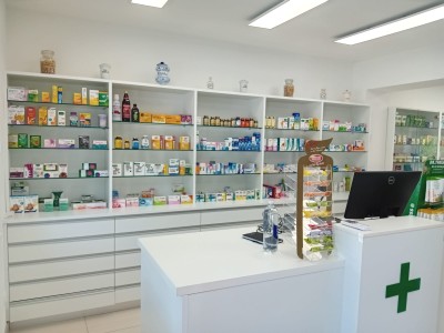 Slika 1000220426.jpg 1