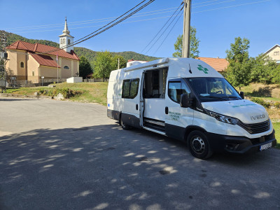 Slika IMG-20260916-WA0003.jpg 1